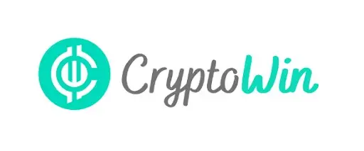 Обзор - CryptoWin