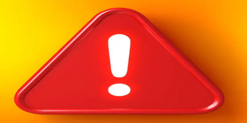 Обзор - GAIL GPT