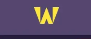 Обзор - Acos WFL