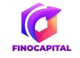 Обзор - Фино Капитал Fino Capital