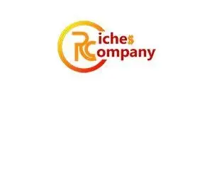 Обзор - Riches Company