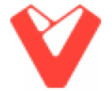 Обзор - Vectiosa