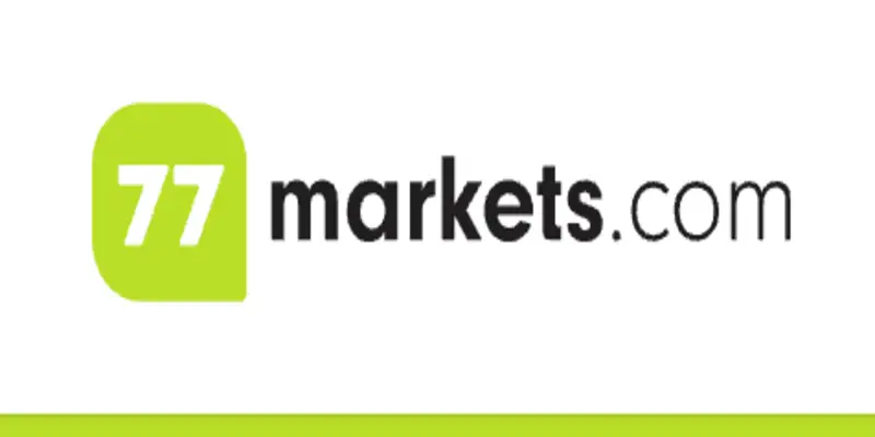 Обзор - 77 Markets
