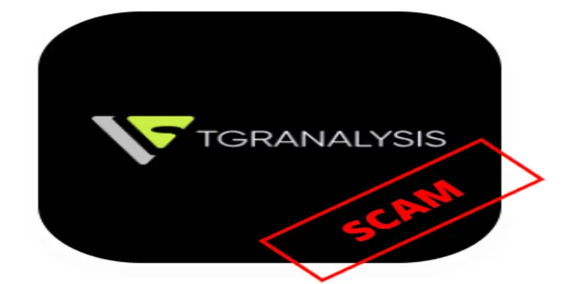 Обзор - TGRanalysis