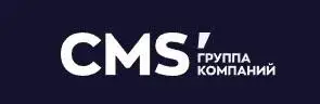 Обзор - Группа компаний CMS