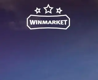 Обзор - WinMarket