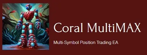 Обзор - Coral MultiMAX EA