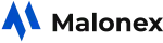 Обзор - Malonex