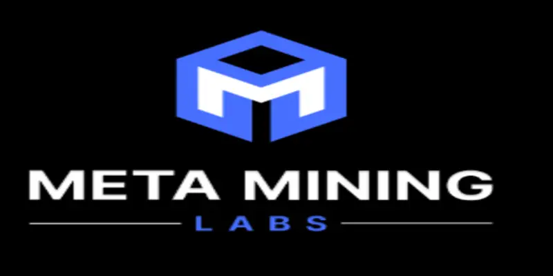 Обзор - Meta Mining Labs