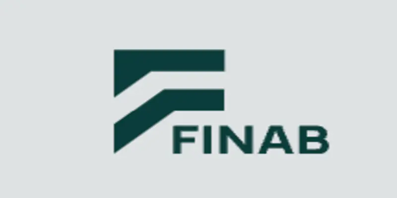 Обзор - Finab Ltd