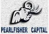 Обзор - Pearl Fisher Capital
