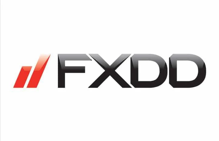 Обзор - FXDD