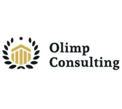 Обзор - Olimp Consulting