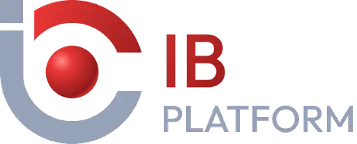 Обзор - IB Platform