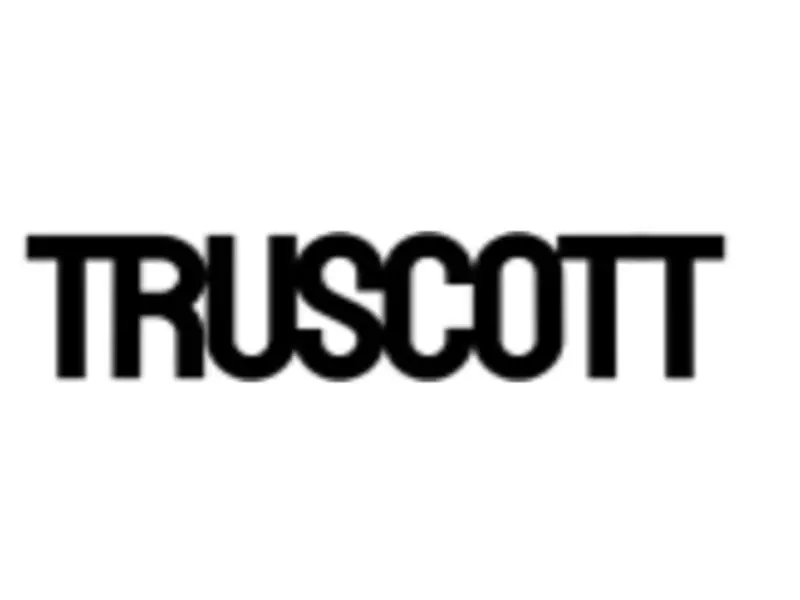 Обзор - Truscott Limited