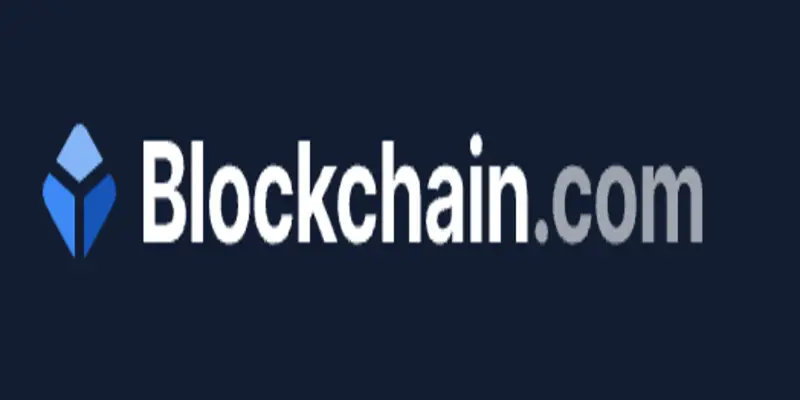 Обзор - Blockchain.com