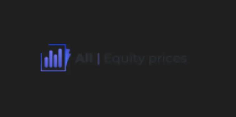 Обзор - AllEquityPrices