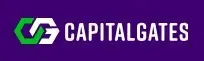 Обзор - Capital Gates
