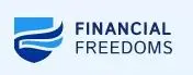 Обзор - Financial Freedom