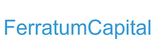 Обзор - Ferratum Capital