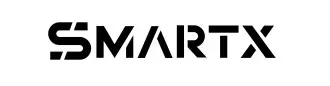 Обзор - SmartX