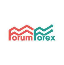 Обзор - Forumforex