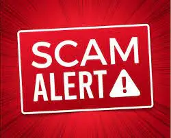 Обзор - Britwealth Enterprise