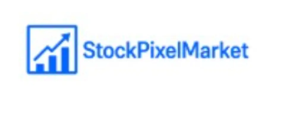 Обзор - StockPixelMarket