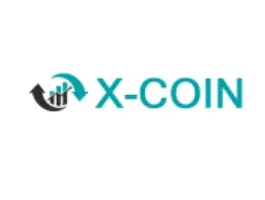 Обзор - X Coin