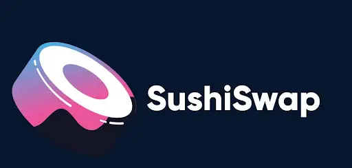 Обзор - SushiSwap