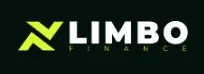 Обзор - Limbo Finance 