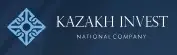 Обзор - Kazakh Invest