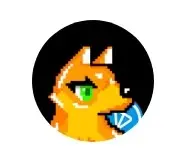 Обзор - DejenDog