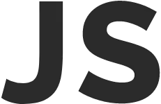 Обзор - Just Stock Обзор - Just Stock