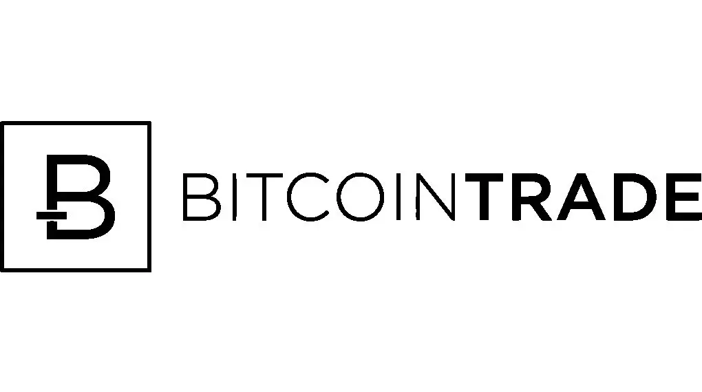 Обзор - BitcoinTrade