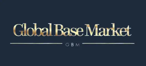Обзор - Global Base Market