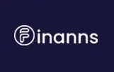 Обзор - Finanns