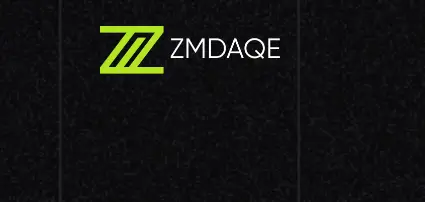 Обзор - Zmdaqe