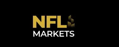 Обзор - NFL Markets