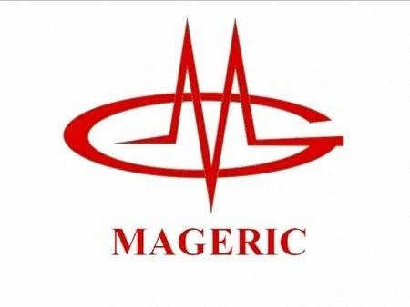 Обзор - Mageric