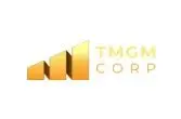 Обзор - TmGmCorp