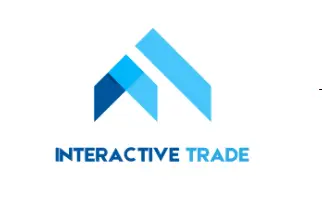 Обзор - Interactive Trade
