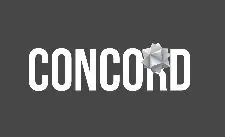 Обзор - Concord UK com