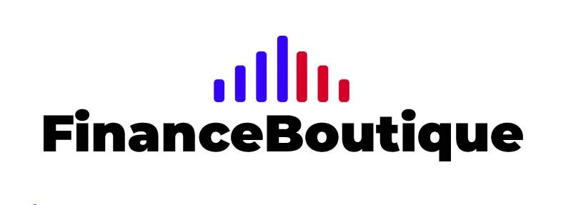 Обзор - FinanceBoutique