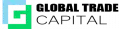 Обзор - Global Trade Capital 