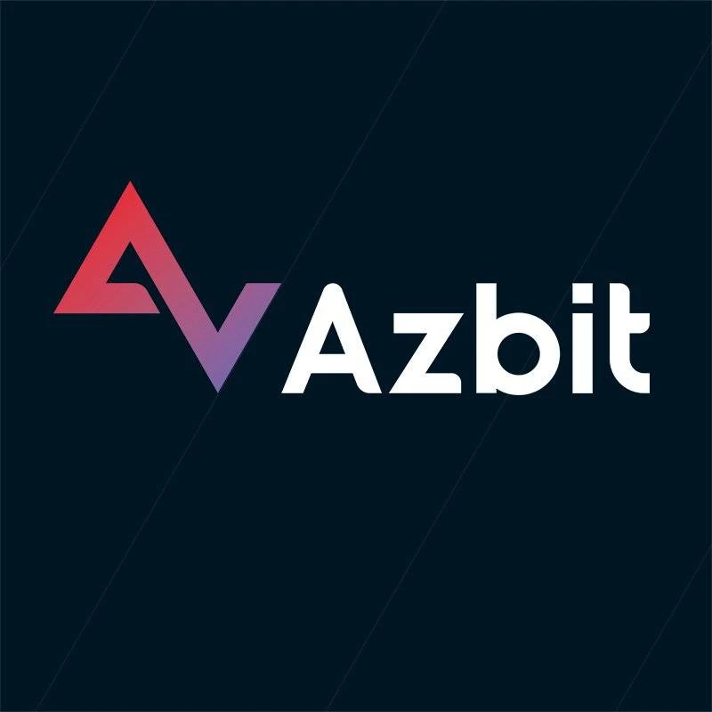Обзор - Azbit