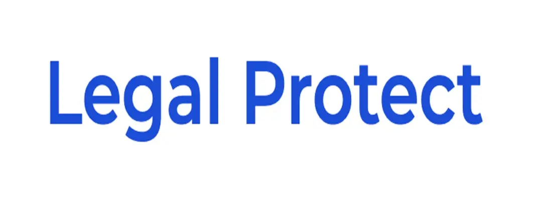 Обзор - Legal Protect