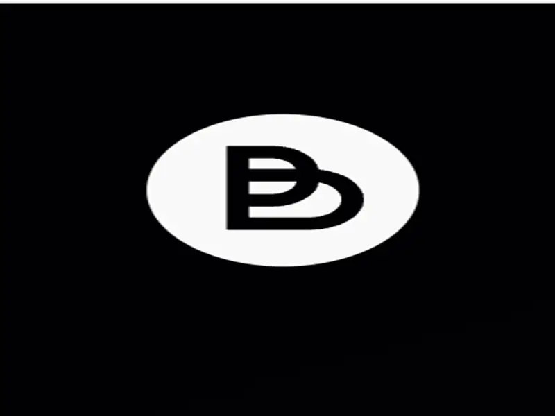 Обзор - Broker GmbH