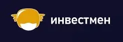 Обзор - Investmen Pro