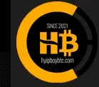Обзор - HyipBoybtc